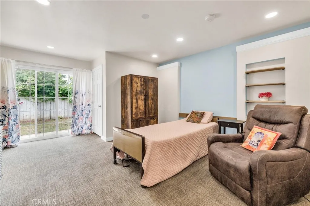 16875 Sausalito Drive, Whittier, California 90603 home-pic-29