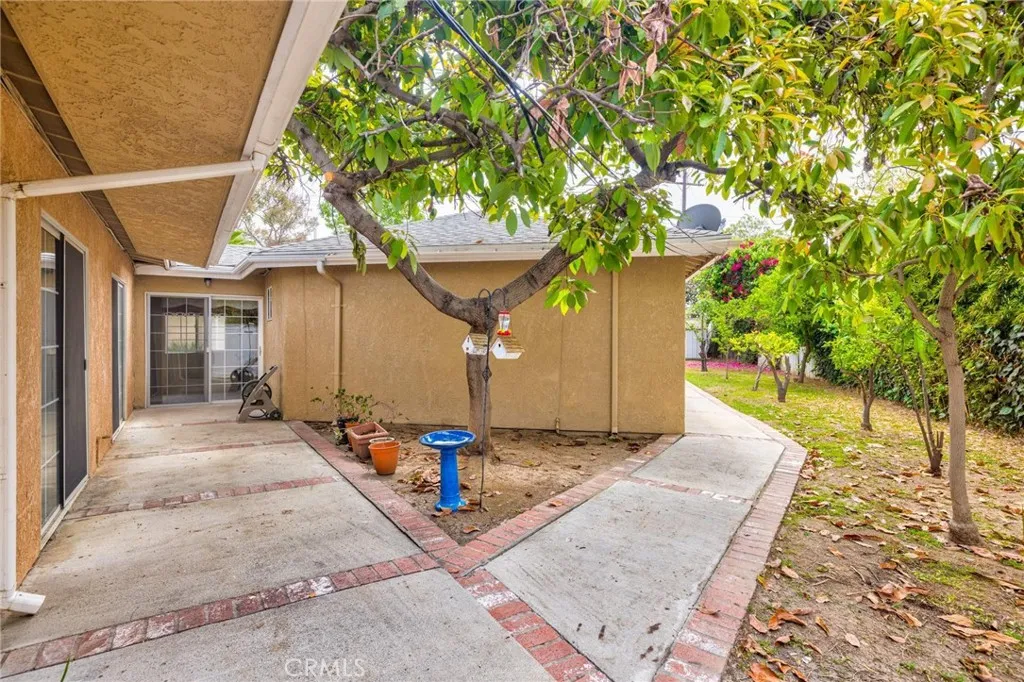 16875 Sausalito Drive, Whittier, California 90603 home-pic-13