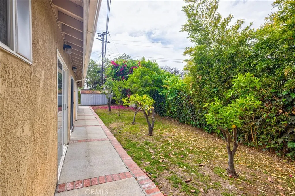 16875 Sausalito Drive, Whittier, California 90603 home-pic-9