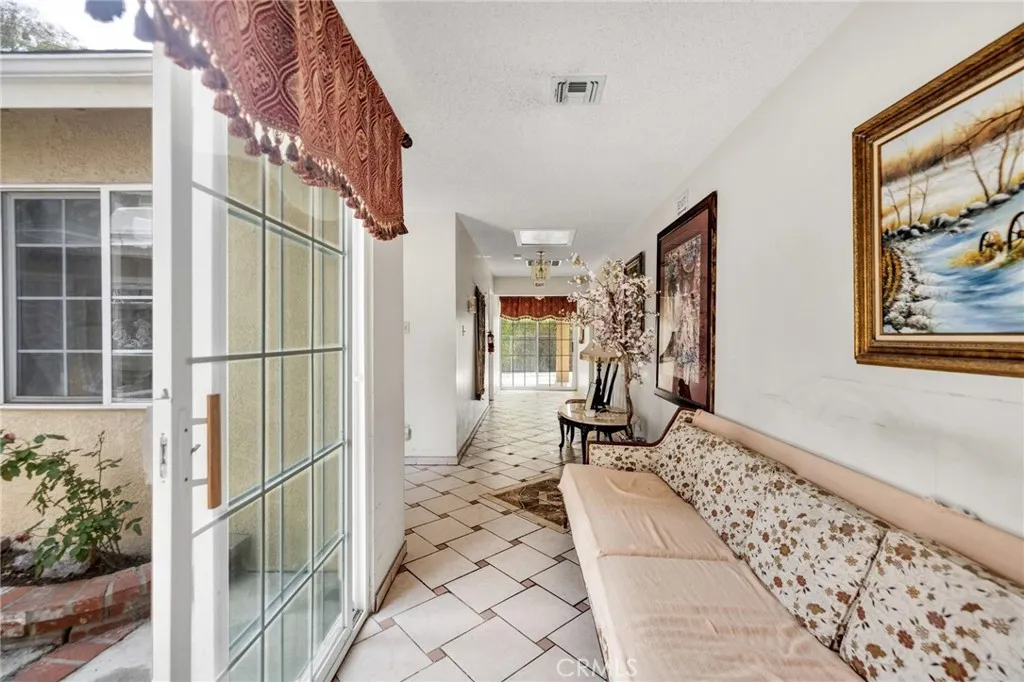 16875 Sausalito Drive, Whittier, California 90603 home-pic-19