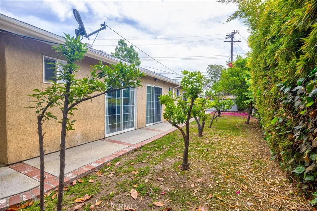 16875 Sausalito Drive, Whittier, California 90603 home-pic-10