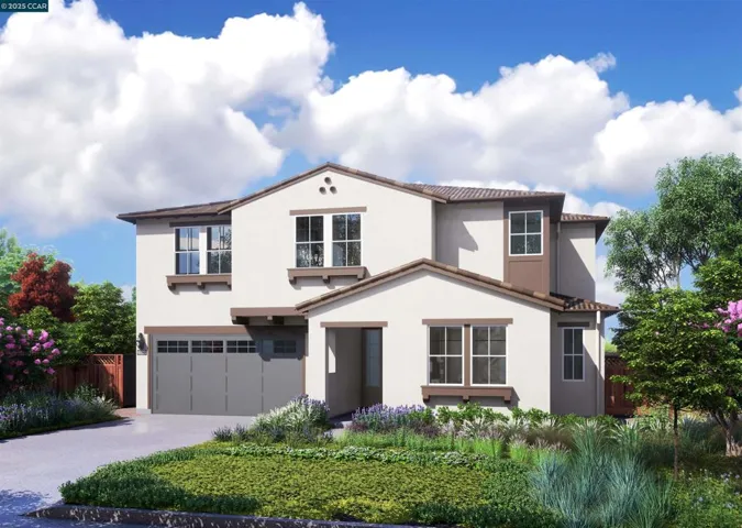 50 Red Barn Court, Petaluma, California 94952
