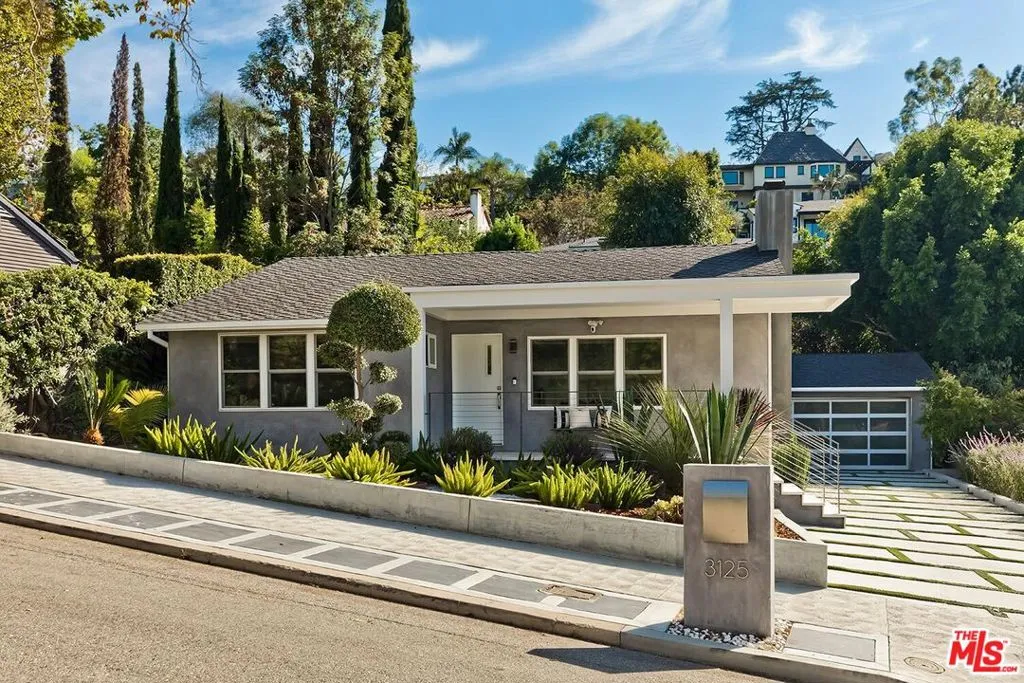 3125 Lindo Street, Los Angeles, California 90068 home-pic-0