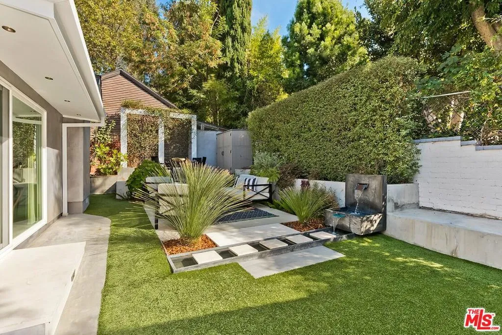 3125 Lindo Street, Los Angeles, California 90068 home-pic-36