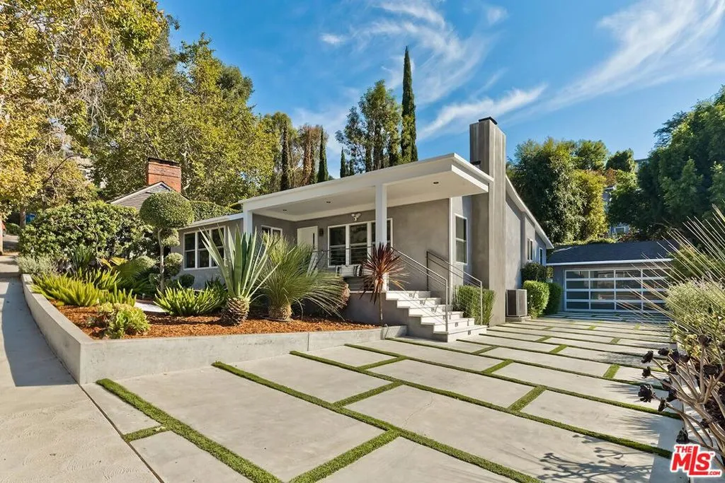 3125 Lindo Street, Los Angeles, California 90068 home-pic-1