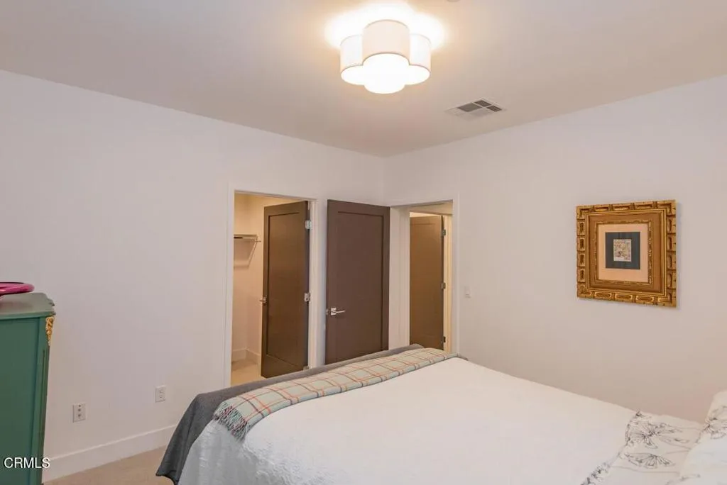 2428 E Del Mar Boulevard 105, Pasadena, California 91107 home-pic-26