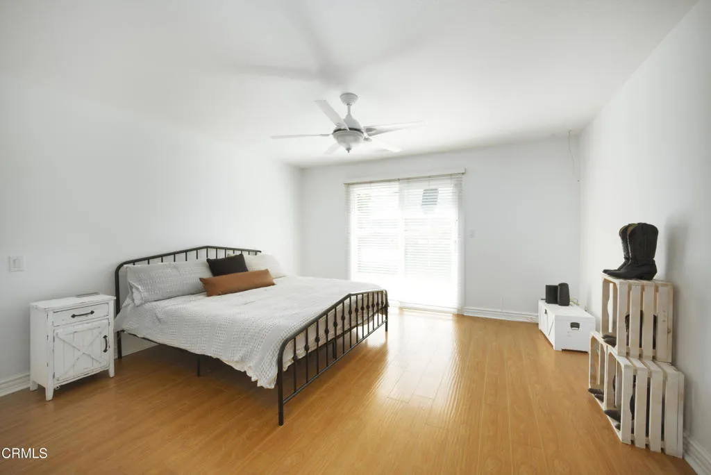 3808 Gillespie Avenue, Acton, California 93510 home-pic-15