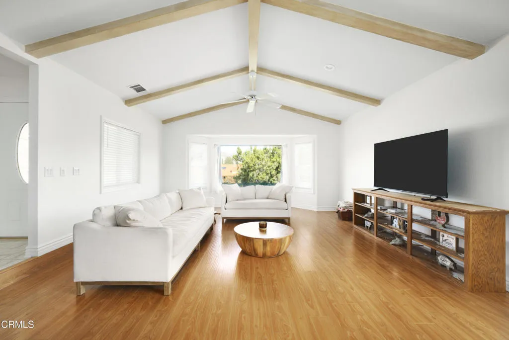 3808 Gillespie Avenue, Acton, California 93510 home-pic-6