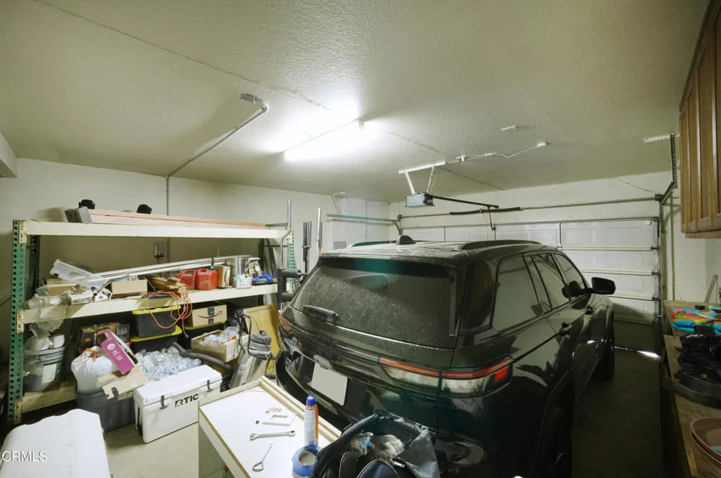 3808 Gillespie Avenue, Acton, California 93510 home-pic-23