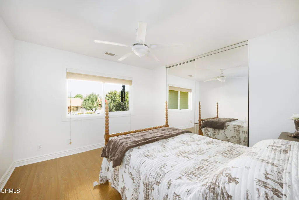 3808 Gillespie Avenue, Acton, California 93510 home-pic-12