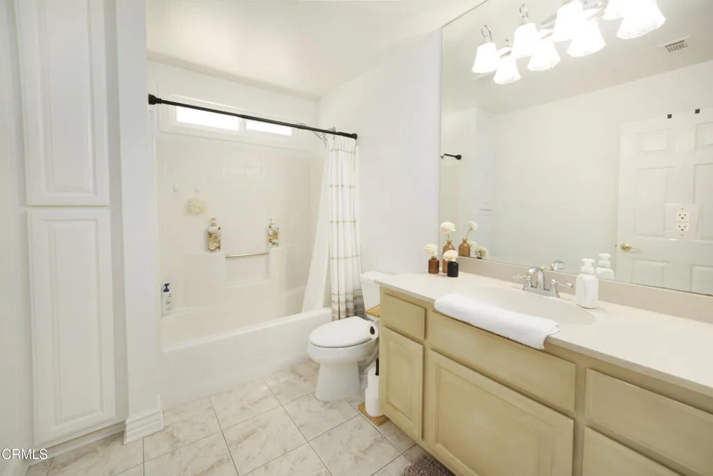 3808 Gillespie Avenue, Acton, California 93510 home-pic-13