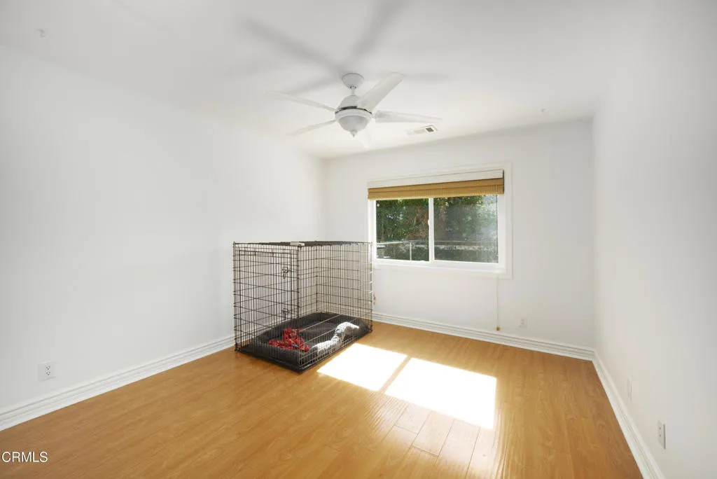 3808 Gillespie Avenue, Acton, California 93510 home-pic-11