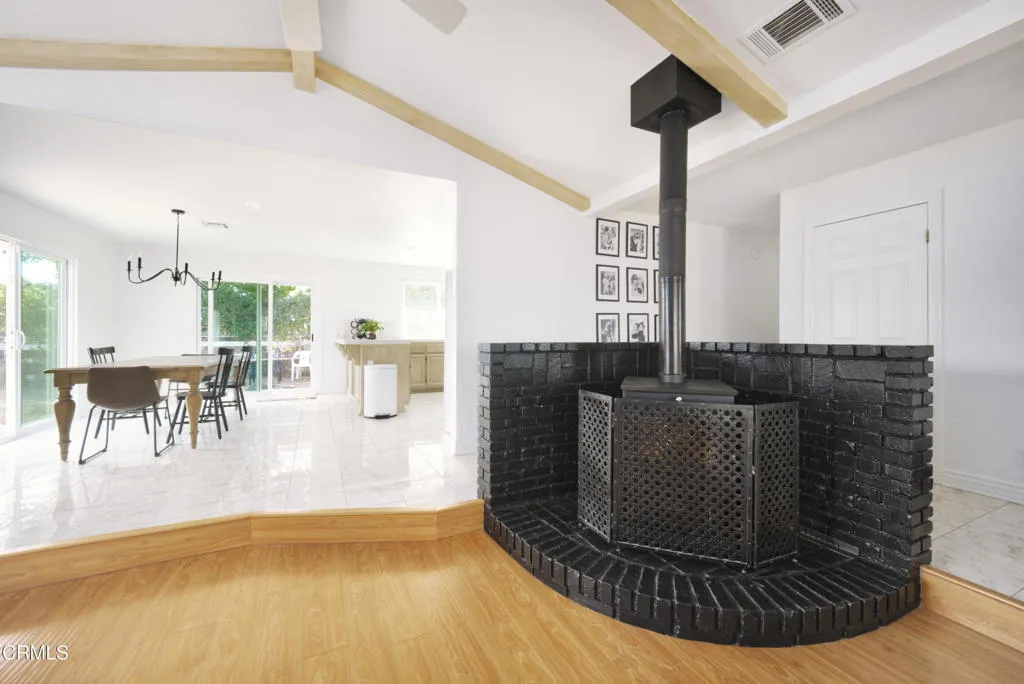 3808 Gillespie Avenue, Acton, California 93510 home-pic-4