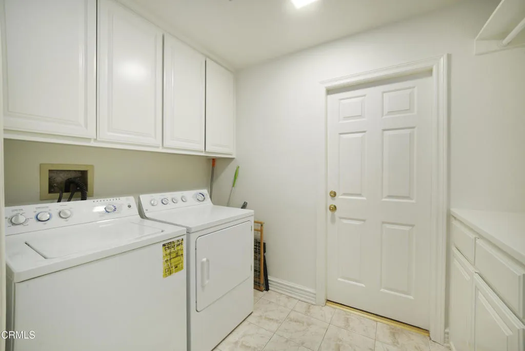 3808 Gillespie Avenue, Acton, California 93510 home-pic-14