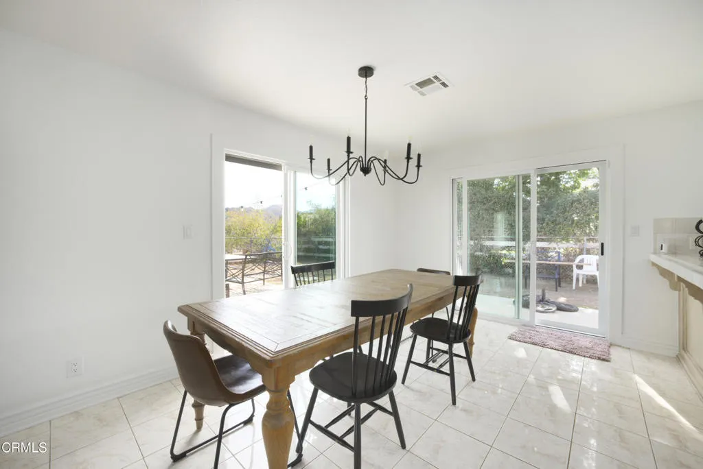 3808 Gillespie Avenue, Acton, California 93510 home-pic-7