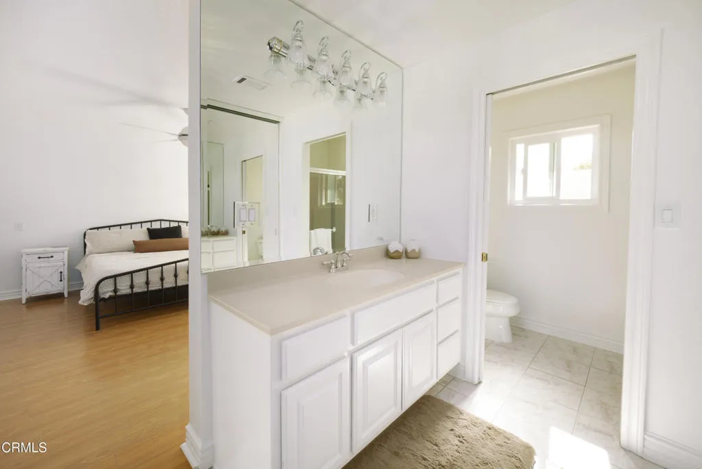 3808 Gillespie Avenue, Acton, California 93510 home-pic-18