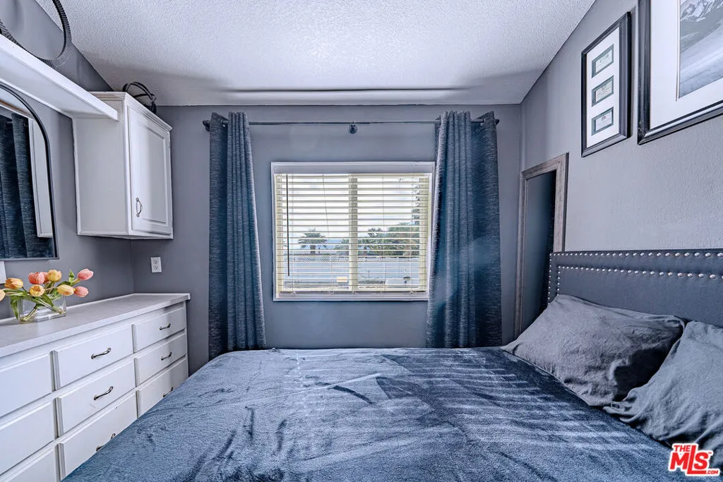 84455 61st Avenue, Thermal, California 92274 home-pic-64