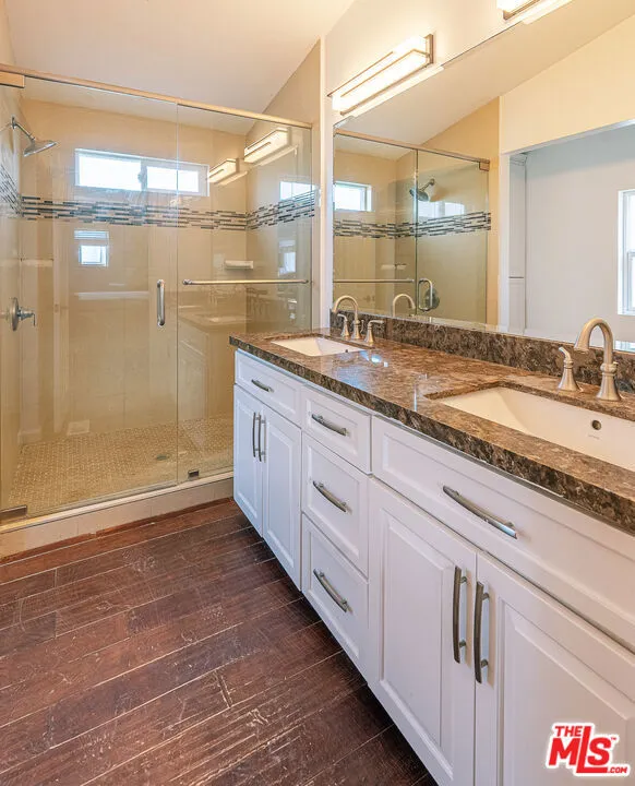 84455 61st Avenue, Thermal, California 92274 home-pic-33