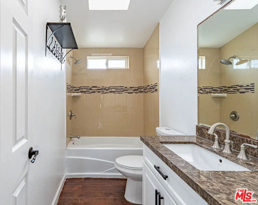 84455 61st Avenue, Thermal, California 92274 home-pic-38