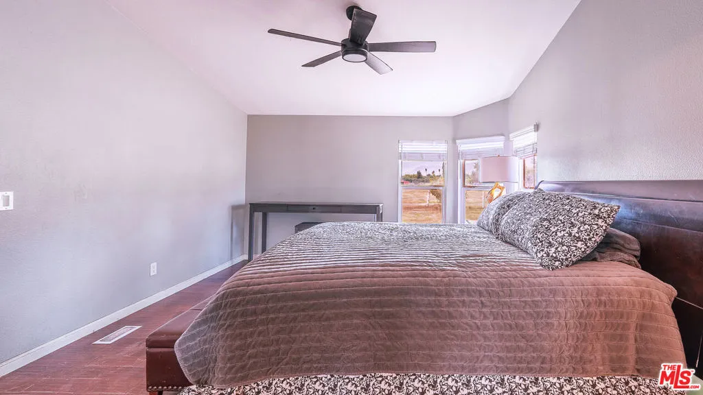 84455 61st Avenue, Thermal, California 92274 home-pic-29