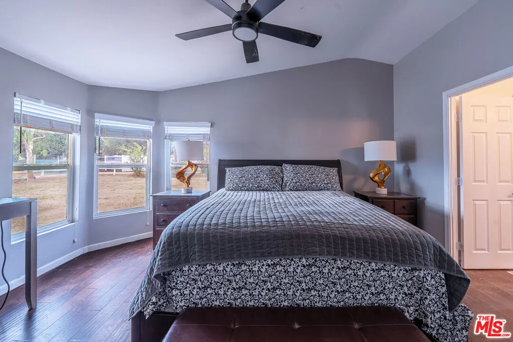 84455 61st Avenue, Thermal, California 92274 home-pic-30