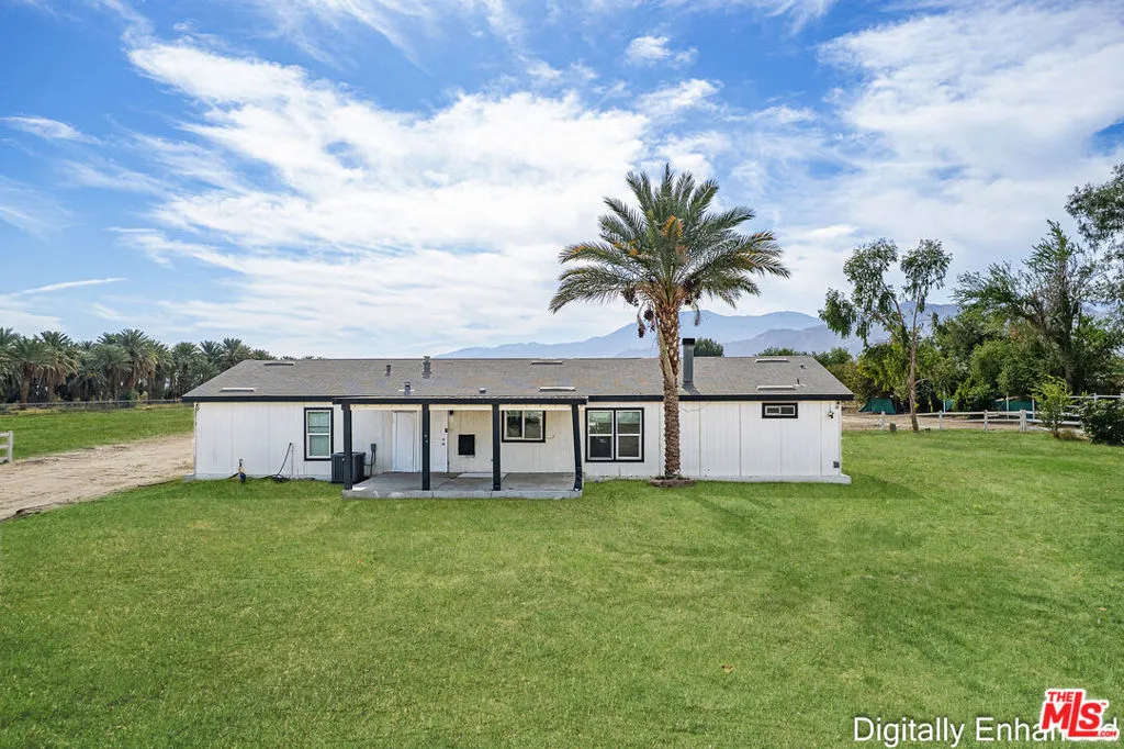 84455 61st Avenue, Thermal, California 92274 home-pic-3