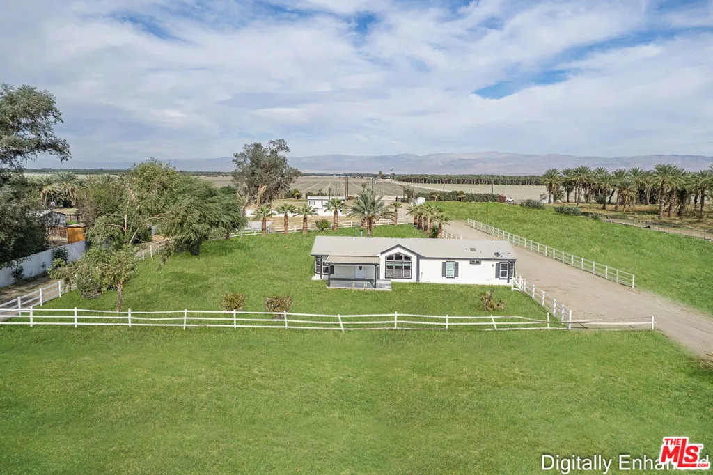 84455 61st Avenue, Thermal, California 92274 home-pic-1