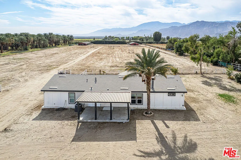 84455 61st Avenue, Thermal, California 92274 home-pic-7
