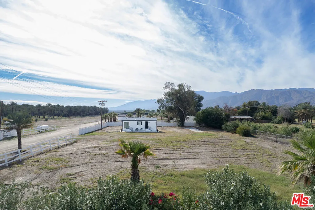 84455 61st Avenue, Thermal, California 92274 home-pic-49
