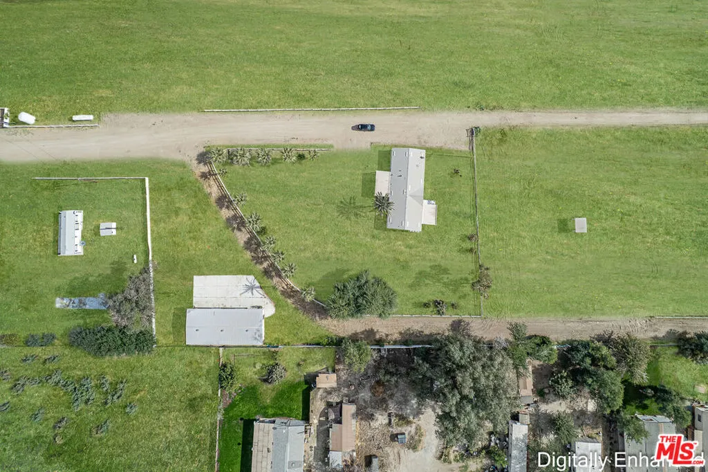 84455 61st Avenue, Thermal, California 92274 home-pic-74