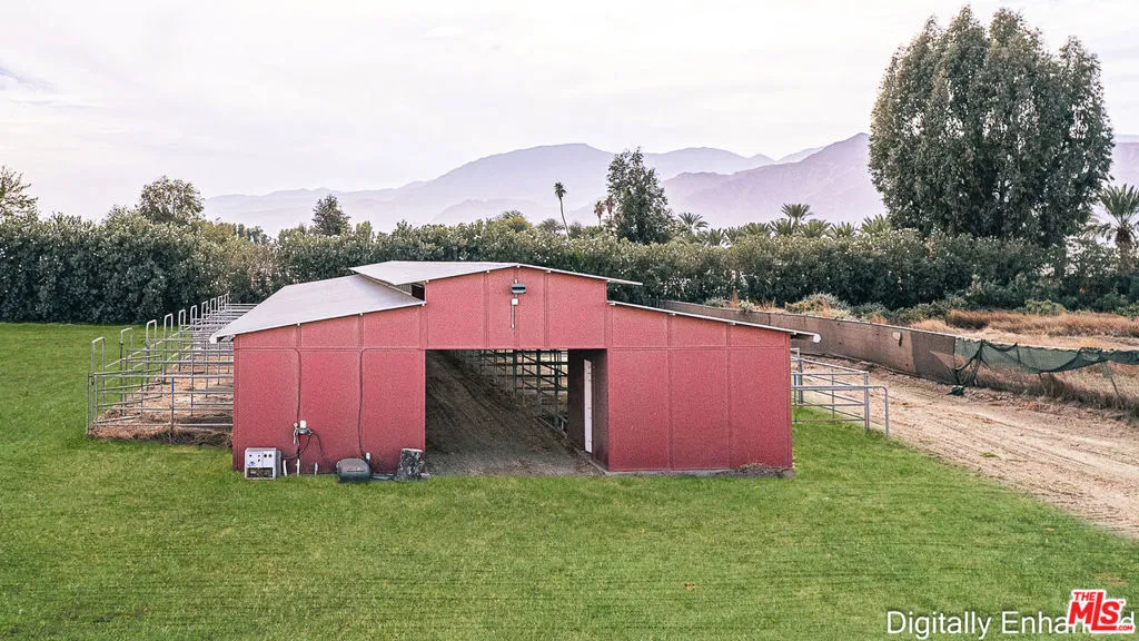 84455 61st Avenue, Thermal, California 92274 home-pic-73