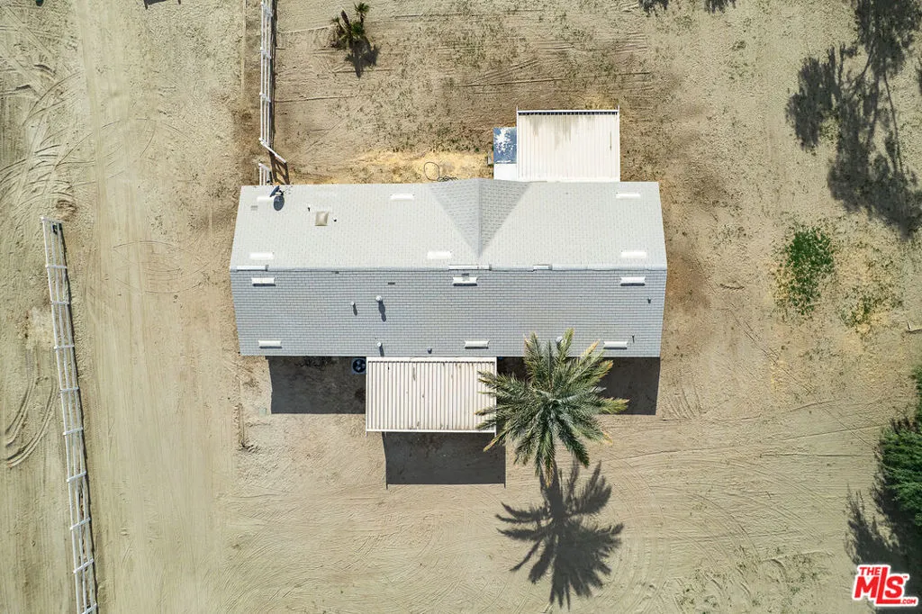 84455 61st Avenue, Thermal, California 92274 home-pic-13