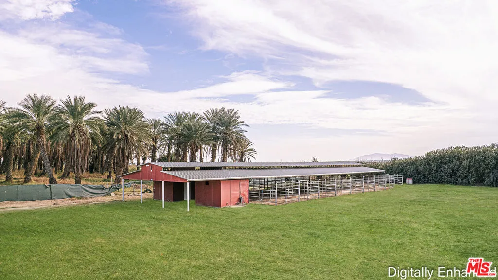 84455 61st Avenue, Thermal, California 92274 home-pic-72