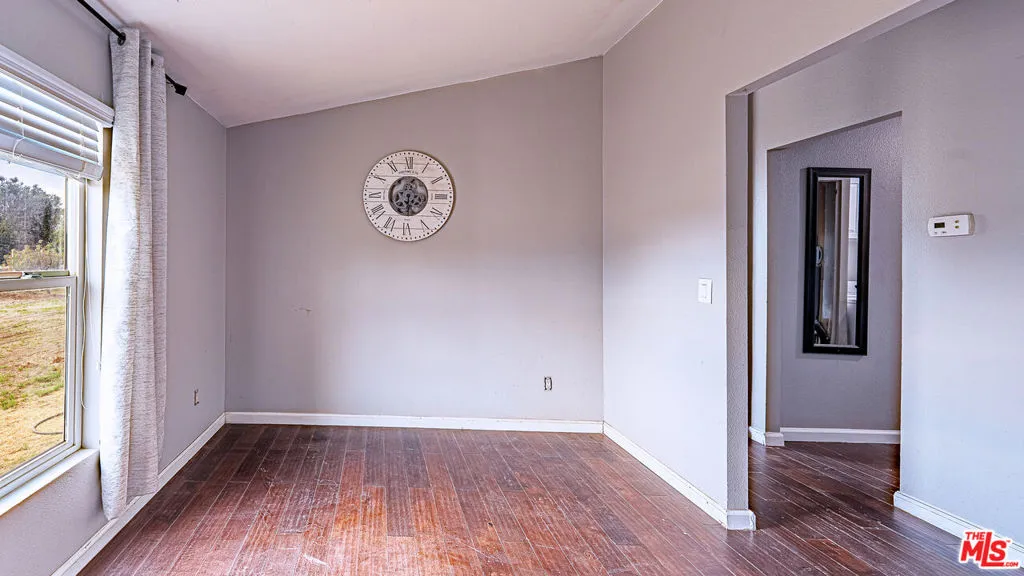 84455 61st Avenue, Thermal, California 92274 home-pic-37