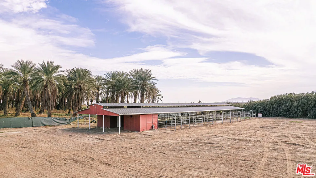 84455 61st Avenue, Thermal, California 92274 home-pic-15