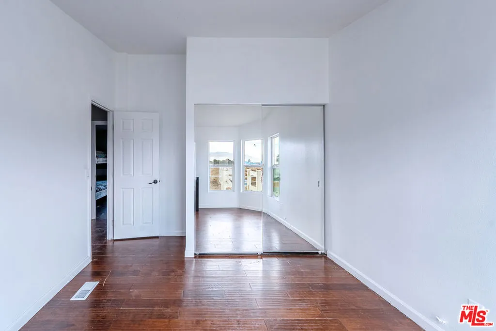 84455 61st Avenue, Thermal, California 92274 home-pic-41