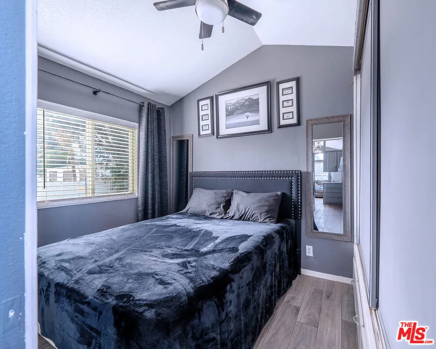 84455 61st Avenue, Thermal, California 92274 home-pic-63