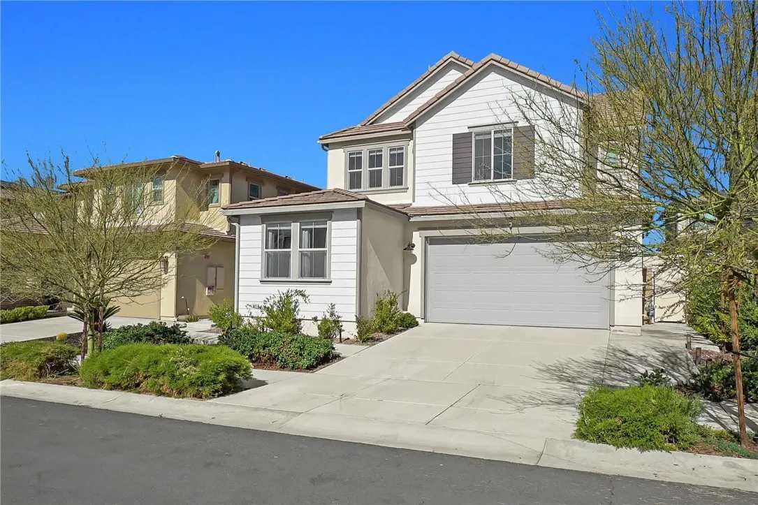 32136 Dymondia, Temecula, California 92591 home-pic-1