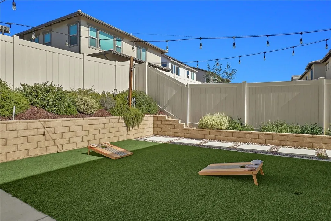 32136 Dymondia, Temecula, California 92591 home-pic-28