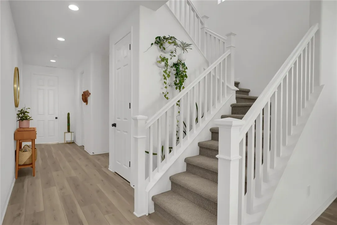 32136 Dymondia, Temecula, California 92591 home-pic-15