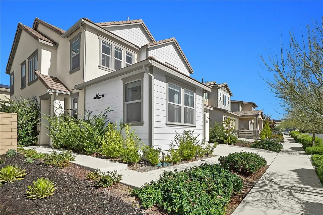 32136 Dymondia, Temecula, California 92591 home-pic-0
