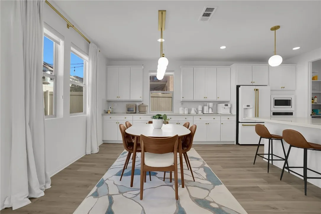 32136 Dymondia, Temecula, California 92591 home-pic-7