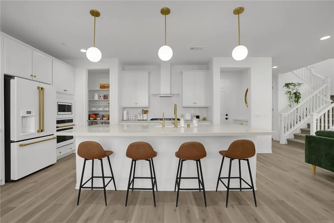 32136 Dymondia, Temecula, California 92591 home-pic-10