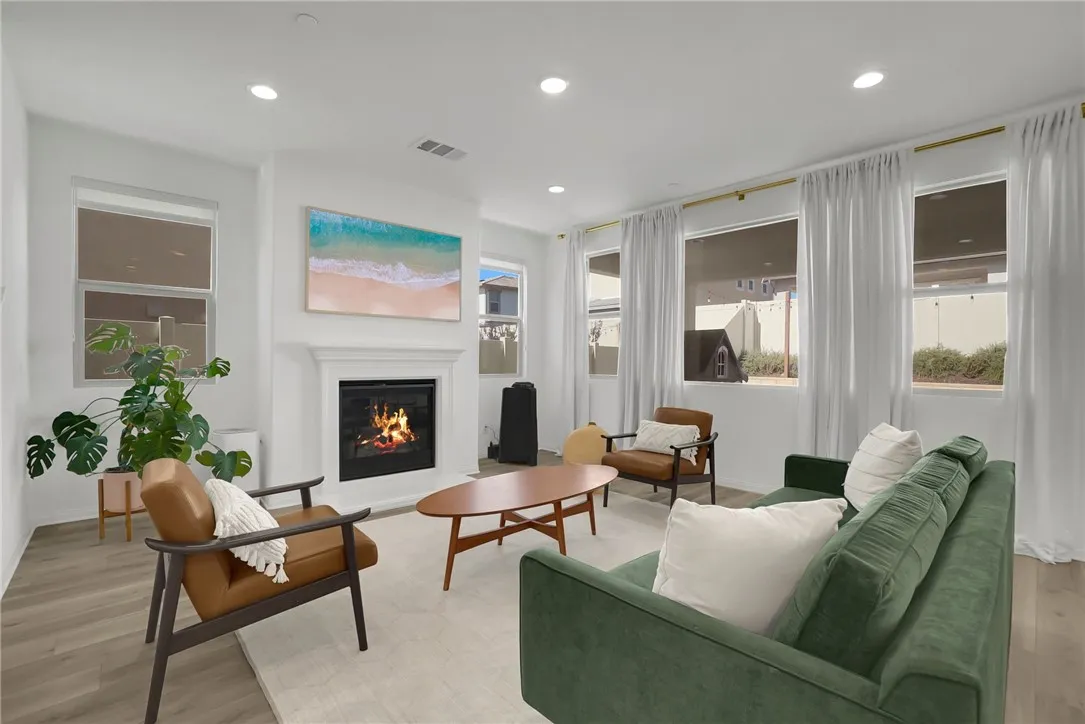 32136 Dymondia, Temecula, California 92591 home-pic-3
