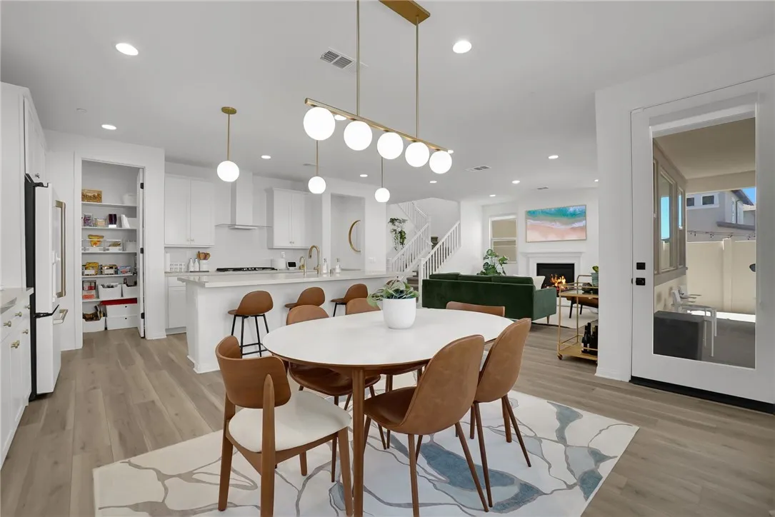 32136 Dymondia, Temecula, California 92591 home-pic-8