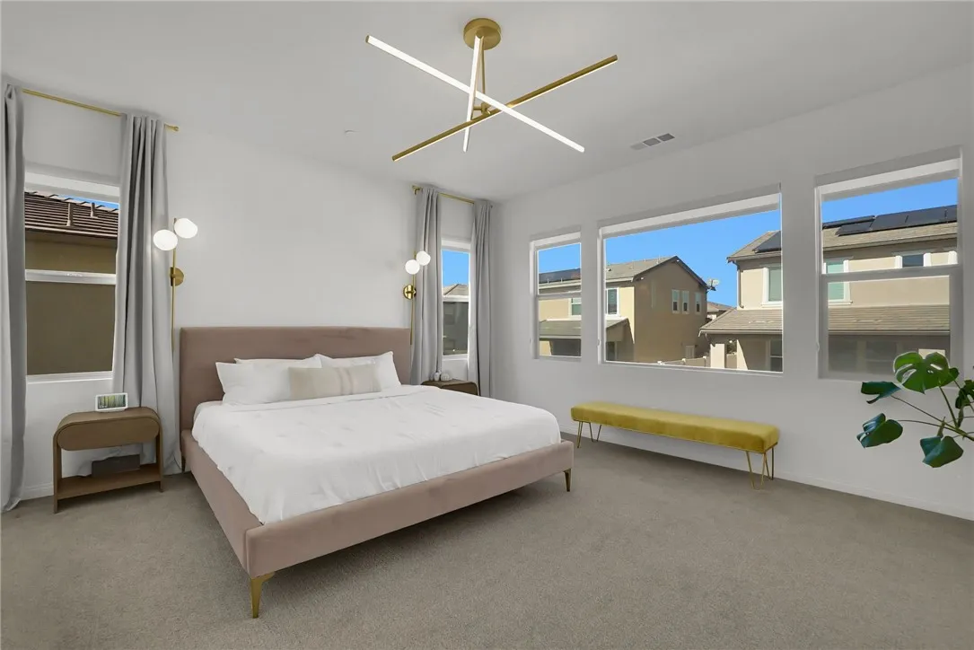 32136 Dymondia, Temecula, California 92591 home-pic-19