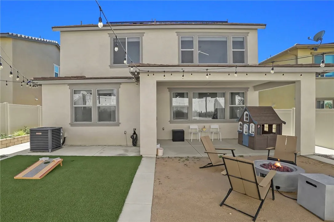 32136 Dymondia, Temecula, California 92591 home-pic-30