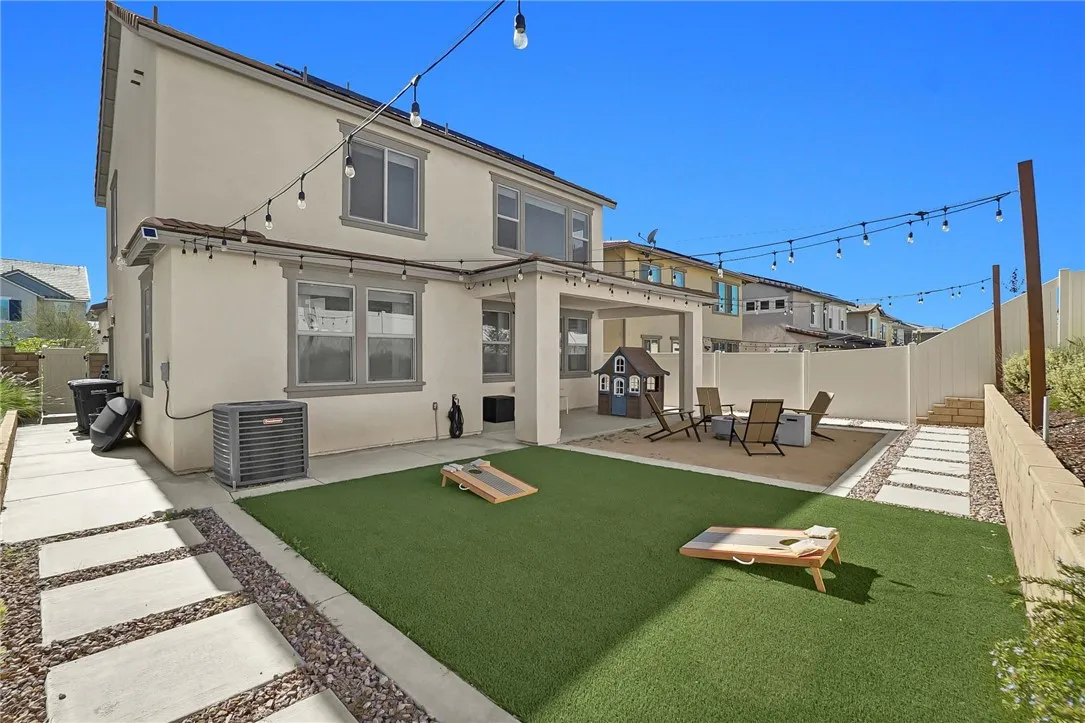 32136 Dymondia, Temecula, California 92591 home-pic-29