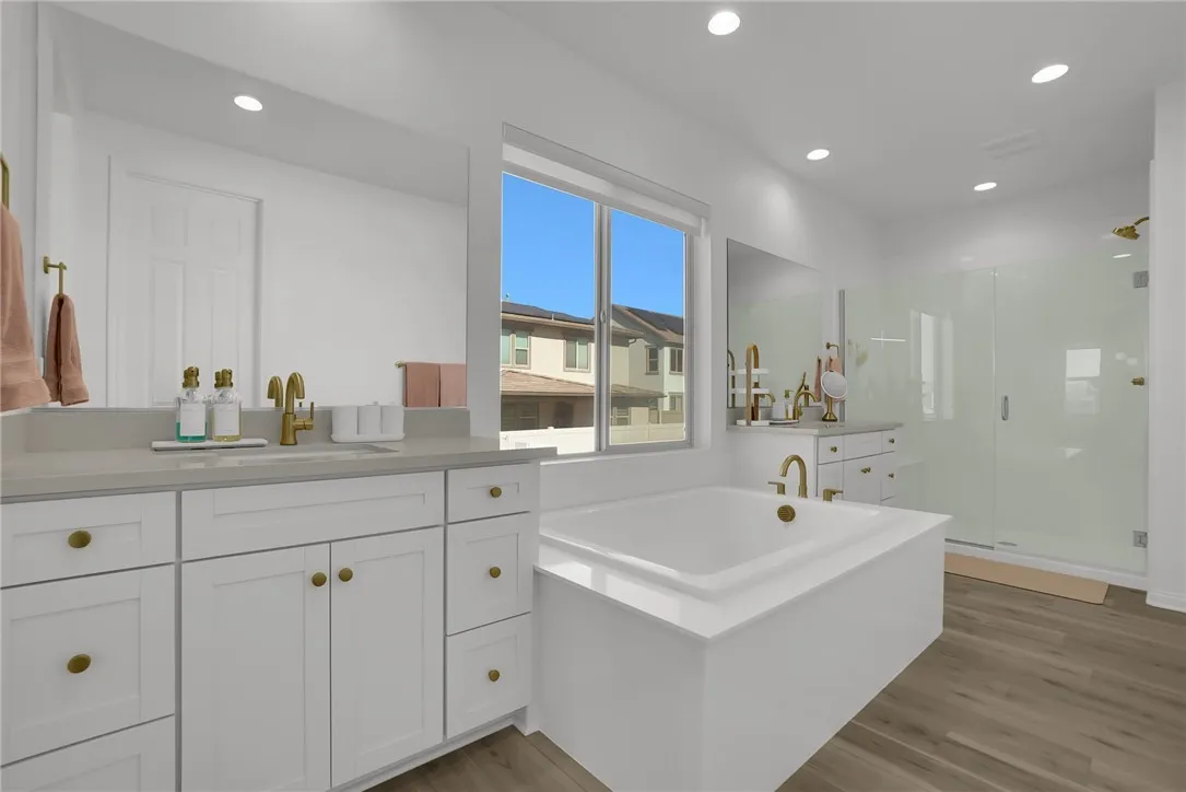 32136 Dymondia, Temecula, California 92591 home-pic-21