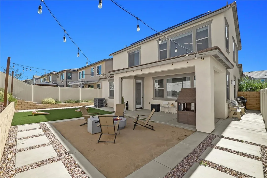 32136 Dymondia, Temecula, California 92591 home-pic-31